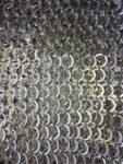 Aluminium-chainmail-shirt-11.jpg