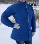 il_fullxfull.2240166034_e2sp-1.jpg