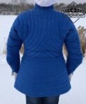il_fullxfull.2240166034_e2sp-1.jpg