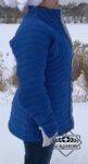 il_fullxfull.2240166034_e2sp-1.jpg