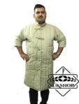 Early Medieval Gambeson, Viking Gambeson replica for historical Reenactments, Thanks giving gift