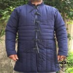 il_fullxfull.2833506679_jd0a.jpg