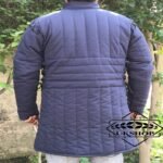 il_fullxfull.2833506679_jd0a.jpg
