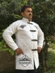 il_fullxfull.2591257301_dov1.jpg