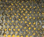 chainmail-shirt-half-1.jpg