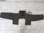 chainmail-shirt-half-1.jpg