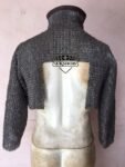 chainmail-shirt-half-1.jpg