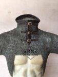 chainmail-shirt-half-1.jpg