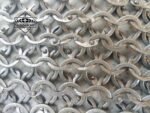Chainmail-shirt.jpg