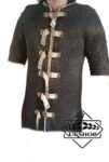 Chainmail-shirt.jpg