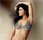 il_fullxfull.3278694160_t6rb.jpg