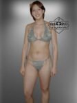 il_fullxfull.3278646178_7767-scaled-1.jpg