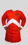 Viking Armor Gambeson Full sleeves gambeson, Designer Viking gambeson, Thanks giving gift