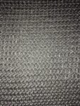 Butted-Chainmail-shirt.jpg