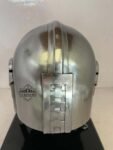 Mandorian-Helmet.jpg