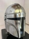 Mandorian-Helmet.jpg