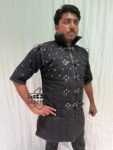 Medieval Costume Gambeson, Thanks giving gift