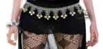il_fullxfull.4290554066_efn0-1.jpg