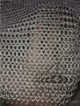 il_fullxfull.3248735590_dbpq-1-scaled-1.jpg