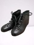 Vindolanda Boots, Leather shoes, Thanks giving gift