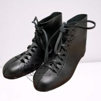 Vindolanda Boots, Leather shoes, Thanks giving gift