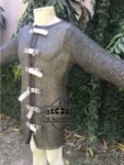 Chainmail-shirt.jpg