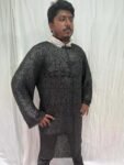 il_fullxfull.2041572336_pvlb.jpg