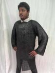 il_fullxfull.2041572336_pvlb.jpg