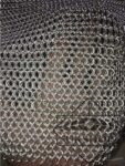il_fullxfull.3087131833_dzod-scaled-1.jpg