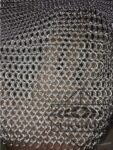 il_fullxfull.4290554066_efn0-1.jpg