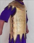 brass-scale-54.jpg