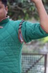 il_fullxfull.4868493849_egl5.jpg