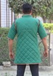 il_fullxfull.4868493849_egl5.jpg