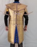lorica-squamata-armour-8.jpg