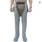 chainmail-shirt-4.jpg