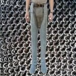 il_fullxfull.2165021959_883a.jpg