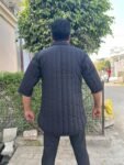 il_fullxfull.4903455122_s28k.jpg