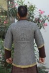 il_fullxfull.4886752729_oaxw-1.jpg