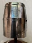 il_fullxfull.4942108325_kh07-scaled-1.jpg