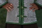 alu-chainmail-shirt-long-.jpg