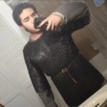 il_fullxfull.3133036283_4ykx.jpg