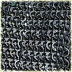 chainmail-47.jpg