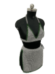image-removebg-preview-2024-12-09T155535.362.png