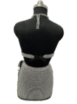 image-removebg-preview-2024-12-09T155535.362.png