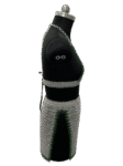 image-removebg-preview-2024-12-09T155535.362.png