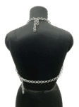 image-removebg-preview-2024-12-09T160707.316.png