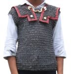 kids-maille-.jpg