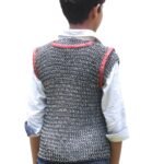 kids-maille-.jpg