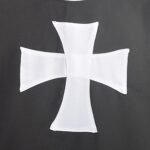 knight-tunic-3-1.jpg