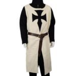 knight-tunic-1.jpg